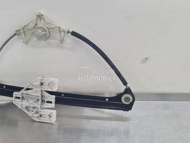 Podizac prozora za Audi A3