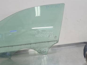 Staklo za Audi A3