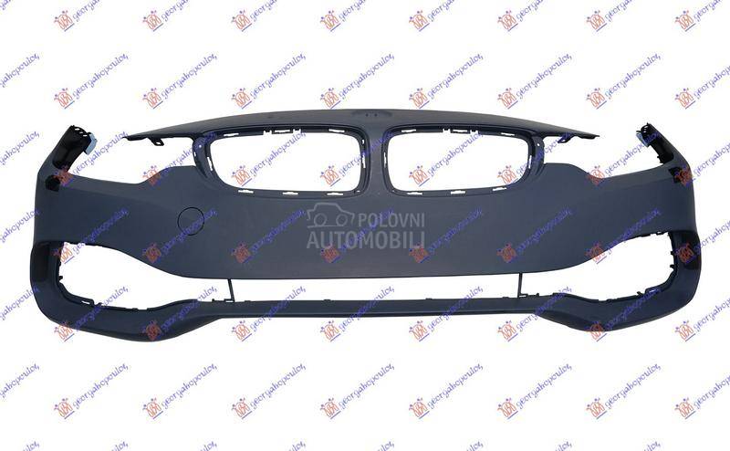 PREDNJI BRANIK PM (PRSKALICE)