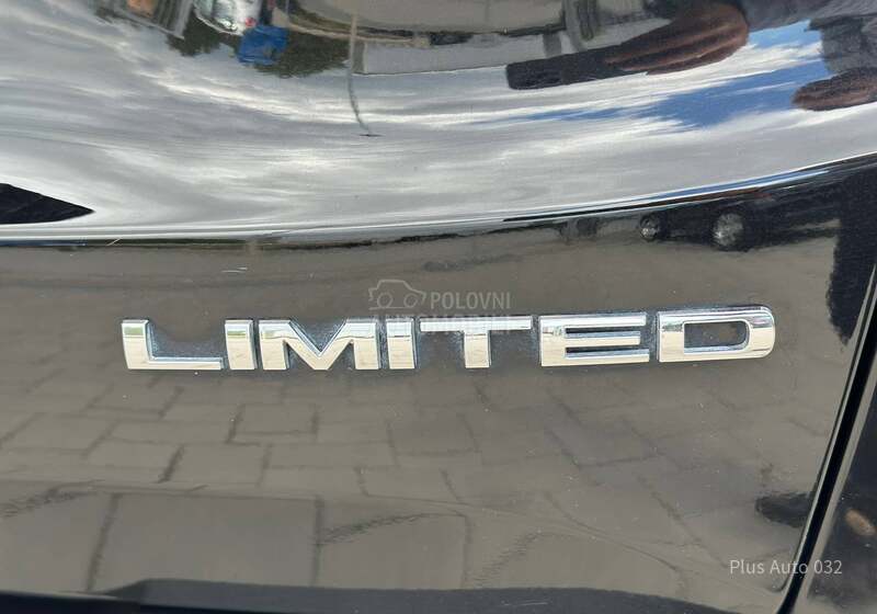 Jeep Renegade A U T/4x4/N O V