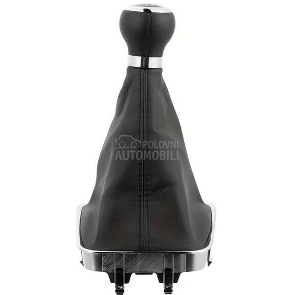 Komplet ručica menjača