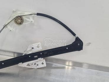 Podizac prozora za Audi A3