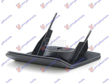 POKLOPAC PRSKALICE FARA (M-SPO za BMW Serija 4 od 2014. do 2020. god.