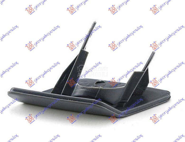 POKLOPAC PRSKALICE FARA (M-SPO