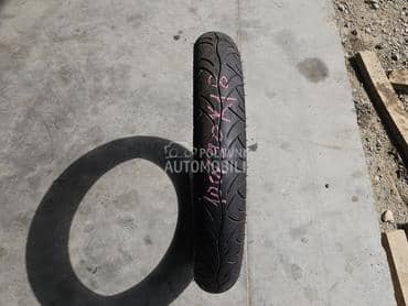 Pirelli 100/90 R18 Letnja