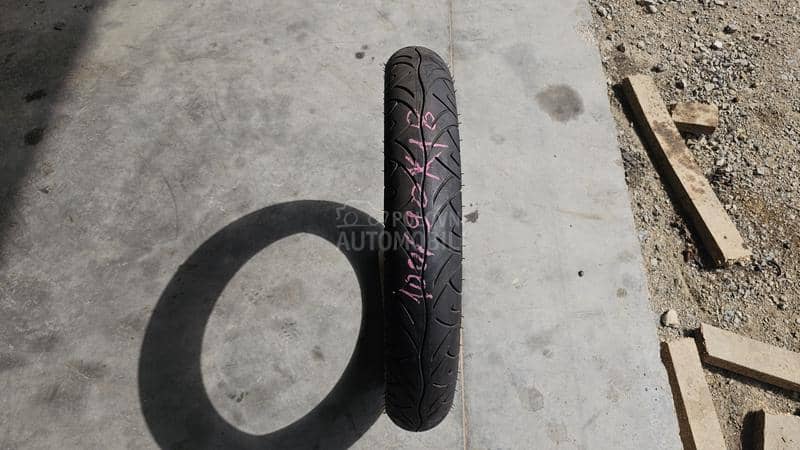 Pirelli 100/90 R18 Letnja