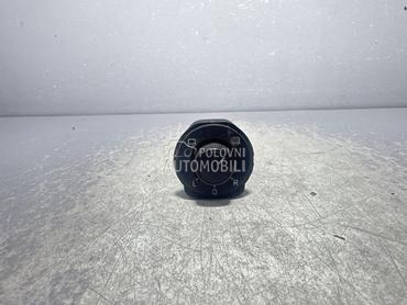 PREKIDAC za Škoda Octavia