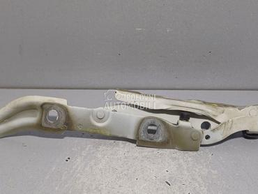 BAGLAMA GEPEKA za BMW Serija 3