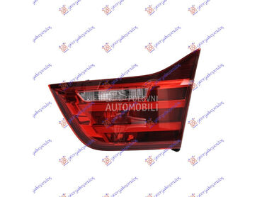 STOP LAMPA UNUTRASNJA (ULO) za BMW Serija 4 od 2014. do 2020. god.
