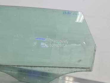 Staklo za Audi A3