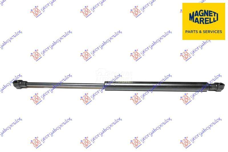 AMORTIZER GEPEK VRATA (405L-12