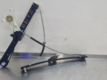 Podizac prozora za Audi A3