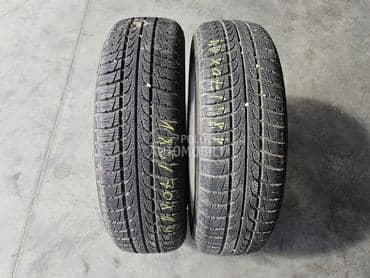 Kumho 185/70 R14 Sve sezone