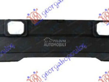 NOSAC HLADNJAKA (3.0/4.4 BENZI za BMW Serija 5 od 2010. do 2013. god.