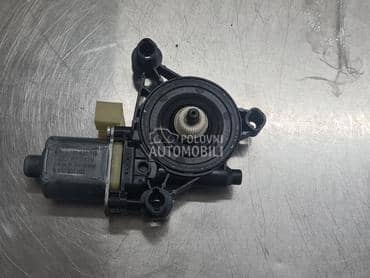 Motoric podizaca stakla za Audi A3