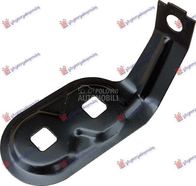 NOSAC BLATOBRANA METALNI (SRED