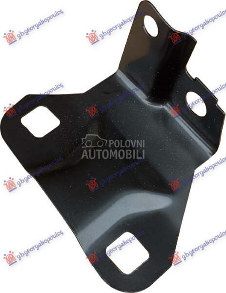 NOSAC BLATOBRANA METALNI (PRED