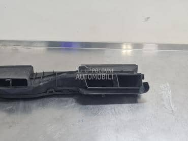 Poklopac kucista klime vazduha za Audi A3