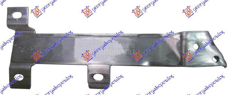 NOSAC PREDNJEG BRANIKA BOCNI (