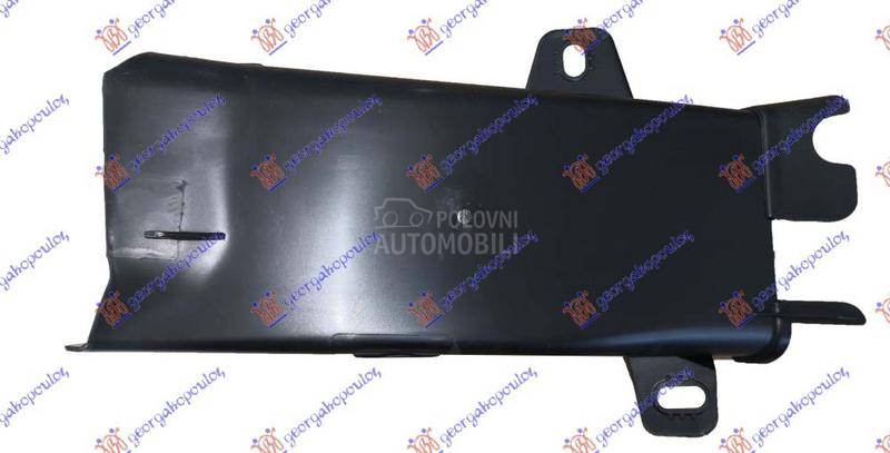 USMERIVAC VAZDUHA UNUTRASNJI (