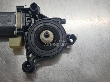 Motoric podizaca stakla za Audi A3