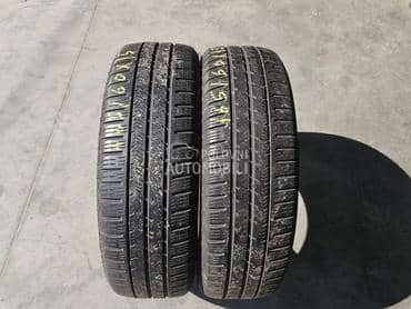 Vredestein 165/60 R15 Sve sezone