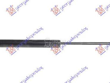 AMORTIZER HAUBE (GT/F07) (290L za BMW Serija 5 od 2010. do 2013. god.