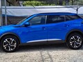 Peugeot 2008 1.5BHDI/A.L.L.U.R.E