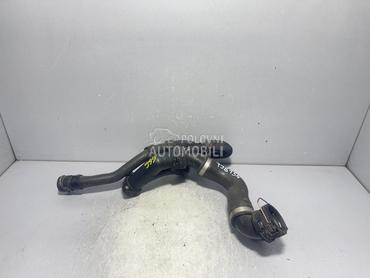 CRIJEVO za Land Rover Discovery