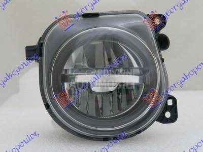 MAGLENKA LED (E) (DEPO)