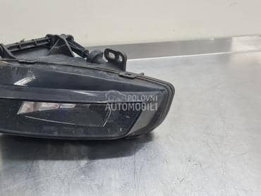 MAGLENKA za Audi A3