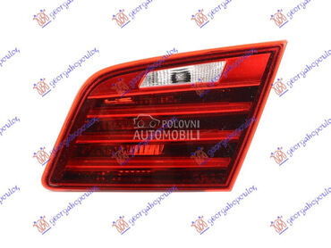 STOP LAMPA UNUTRASNJA (LED) (S za BMW Serija 5 od 2013. do 2016. god.