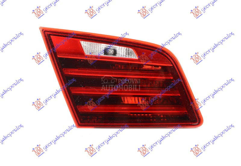 STOP LAMPA UNUTRASNJA (LED) (S