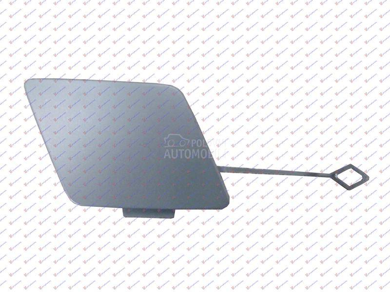 POKLOPAC KUKE PREDNJEG BRANIKA