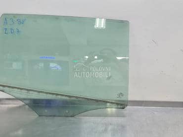 Staklo za Audi A3