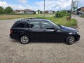 Mercedes Benz C 200 REG GOD