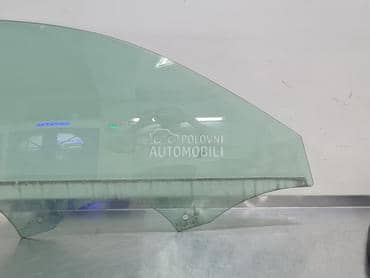 Staklo za Audi A3