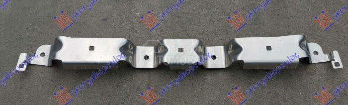 NOSAC ZASTITE MOTORA ALUMINIJU