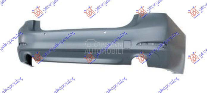 ZADNJI BRANIK PM (SEDAN) (2 OK