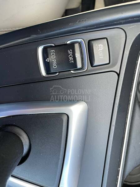 BMW 318 318D AUTOM