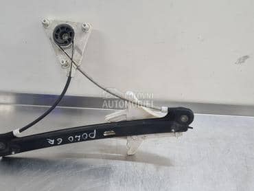 Podizac prozora za Volkswagen Polo