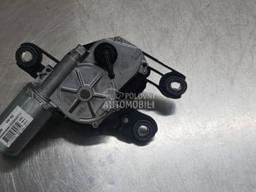 Motor brisaca za Audi A3