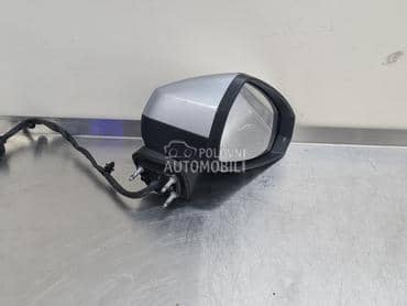 Retrevizor za Audi A3