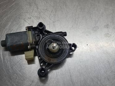 Motoric podizaca stakla za Volkswagen Golf 7
