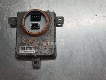 Balast trafo za Audi A3
