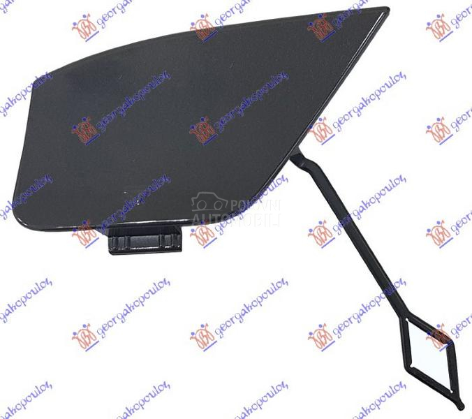 POKLOPAC KUKE ZADNJEG BRANIKA