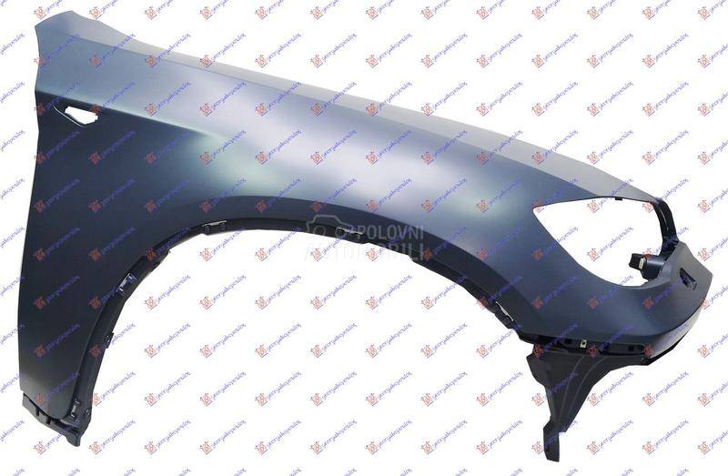 BLATOBRAN (SA OTVOROM ZA PRSKA