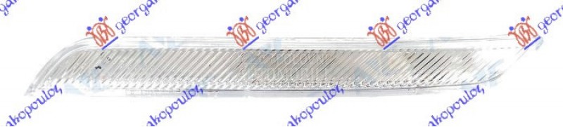 KATADIOPTER U PREDNJEM BRANIKU