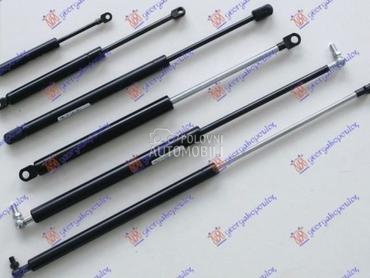 AMORTIZER GEPEK VRATA (549L-11 za BMW X6 od 2008. do 2014. god.