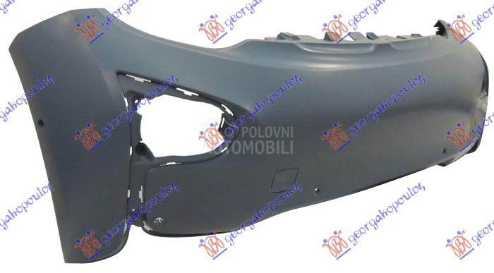 PREDNJI BRANIK PM (PDC SENZORI